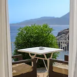 Hotell Saint Christophe