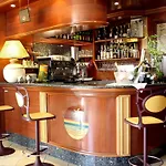 Saint Christophe 3* Calvi (Corsica)