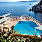 Saint Christophe 3* Calvi (Corsica)
