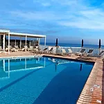 Saint Christophe 3* Calvi (Corsica)