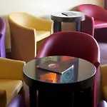 Hotell Saint Christophe 3*