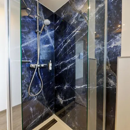 Saint Christophe Hotel