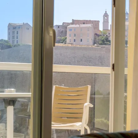 Hotel Saint Christophe 3*